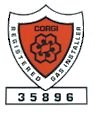 corgi (4356 bytes)
