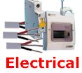 electrical.jpg (4443 bytes)