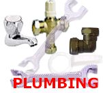 plumb.jpg (6078 bytes)