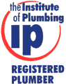 institue of plumbers